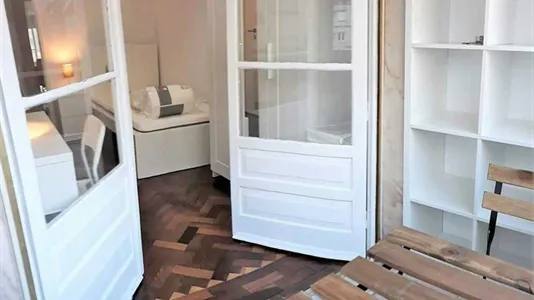 Rooms in Location is not specified - photo 4