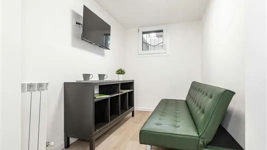 Rooms in Padua - photo 7