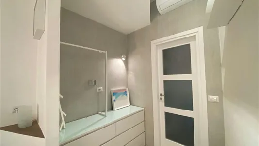 Rooms in Roma Municipio VIII – Appia Antica - photo 4