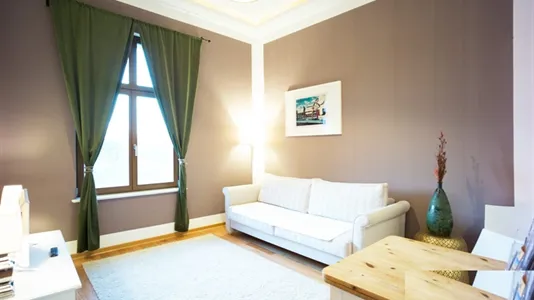 Apartments in Leipzig - photo 8