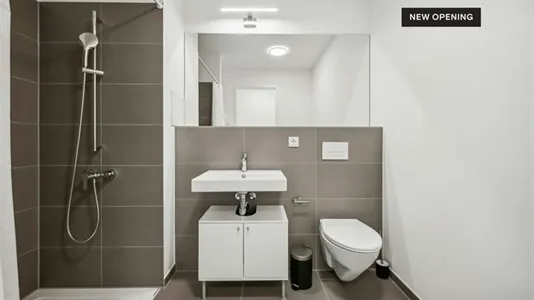 Apartments in Berlin Mitte - photo 5