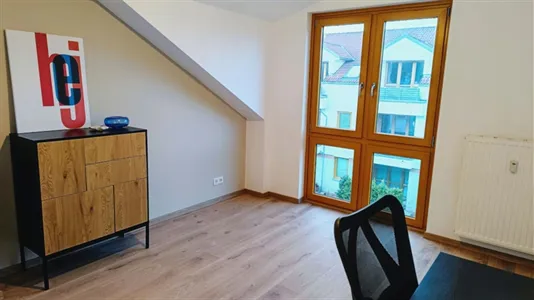 Apartments in Barnim - photo 7