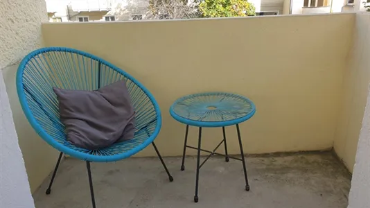 Apartments in Berlin Pankow - photo 5