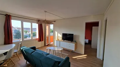 Room for rent in Lyon, Auvergne-Rhône-Alpes