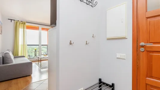 Apartments in Gdańsk - photo 8