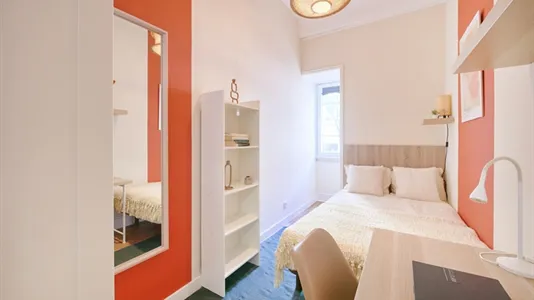 Rooms in Location is not specified - photo 2