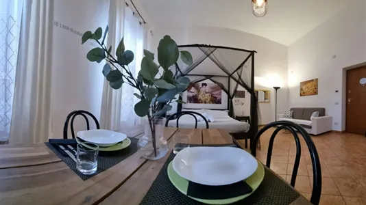 Apartments in Roma Municipio X – Ostia/Acilia - photo 5