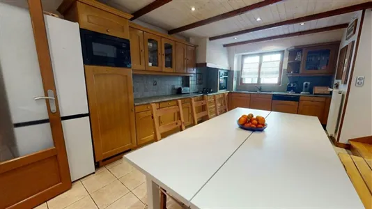 Rooms in Clermont-Ferrand - photo 6