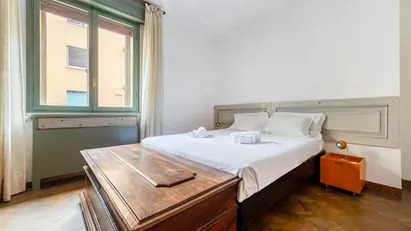 Apartment for rent in Bologna, Emilia-Romagna