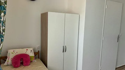 Apartment for rent in Créteil, Île-de-France