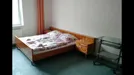 Room for rent, Vienna Favoriten, Vienna, Favoritenstraße