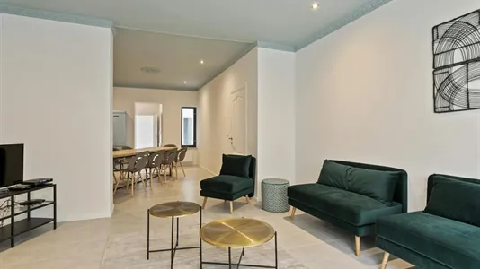 Rooms in Stad Brussel - photo 6