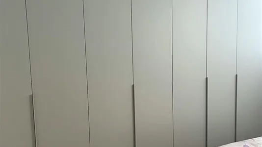 Apartments in Milano Zona 1 - Centro storico - photo 9