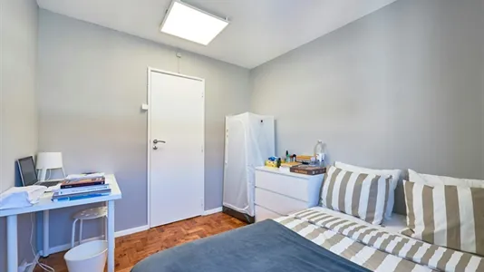 Rooms in Location is not specified - photo 4