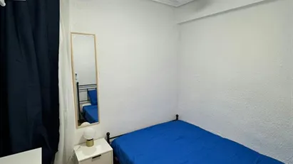 Room for rent in Mislata, Comunidad Valenciana