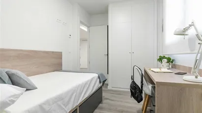 Room for rent in Getafe, Comunidad de Madrid