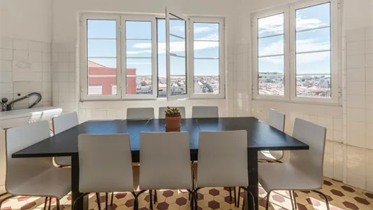 Rooms in Location is not specified - photo 4