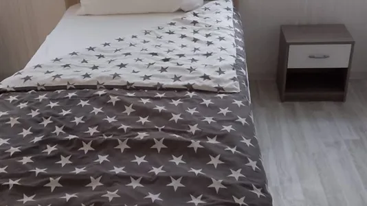 Apartments in Location is not specified - photo 8