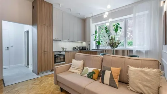 Apartments in Location is not specified - photo 3