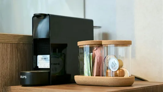 Apartments in Eindhoven - photo 9