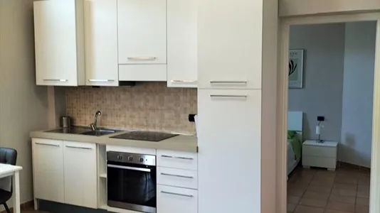 Apartments in Milano Zona 2 - Stazione Centrale, Gorla, Turro, Greco, Crescenzago - photo 5