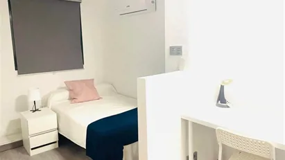 Room for rent in Murcia, Región de Murcia