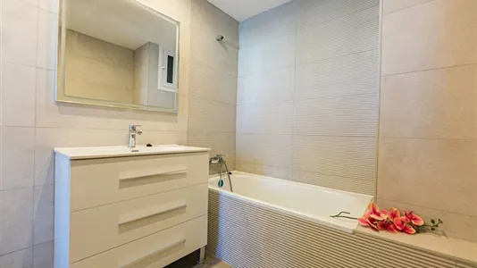 Apartments in Alcúdia - photo 5