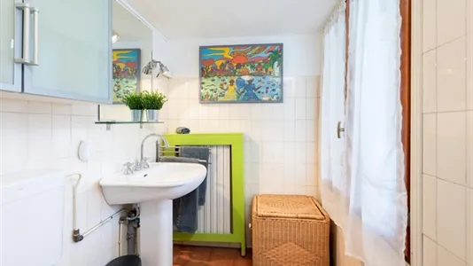 Rooms in Padua - photo 4