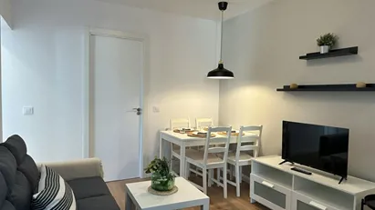 Apartment for rent in Alcorcón, Comunidad de Madrid