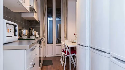 Rooms in Milano Zona 2 - Stazione Centrale, Gorla, Turro, Greco, Crescenzago - photo 10
