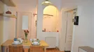 Apartment for rent, Vienna Alsergrund, Vienna, &lt;span class=&quot;blurred street&quot; onclick=&quot;ProcessAdRequest(11980016)&quot;&gt;&lt;span class=&quot;hint&quot;&gt;See streetname&lt;/span&gt;[xxxxxxxxxxxxx]&lt;/span&gt;