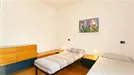 Room for rent, Bernate Ticino, Lombardia, Via Carlo Pisacane