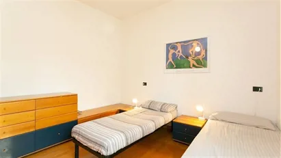 Room for rent in Bernate Ticino, Lombardia