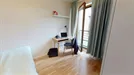 Room for rent, Boulogne-Billancourt, Île-de-France, &lt;span class=&quot;blurred street&quot; onclick=&quot;ProcessAdRequest(8769425)&quot;&gt;&lt;span class=&quot;hint&quot;&gt;See streetname&lt;/span&gt;[xxxxxxxxxxxxx]&lt;/span&gt;