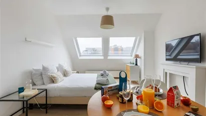 Apartment for rent in Stad Brussel, Brussels