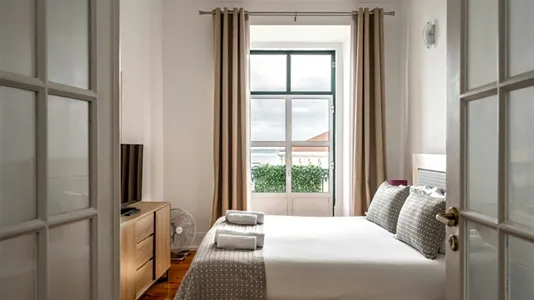 Apartments in Location is not specified - photo 4