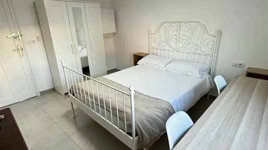 Rooms in Manises - photo 2