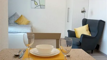 Apartment for rent in Dusseldorf, Nordrhein-Westfalen