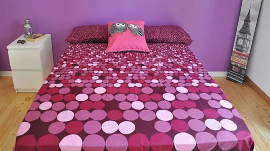 Rooms in Milano Zona 2 - Stazione Centrale, Gorla, Turro, Greco, Crescenzago - photo 1