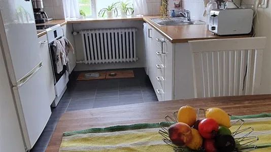 Rooms in Reykjavík Háaleiti - photo 5