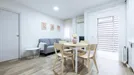 Apartment for rent, Las Barranquillas, Comunidad de Madrid, &lt;span class=&quot;blurred street&quot; onclick=&quot;ProcessAdRequest(13275148)&quot;&gt;&lt;span class=&quot;hint&quot;&gt;See streetname&lt;/span&gt;[xxxxxxxxxxxxx]&lt;/span&gt;