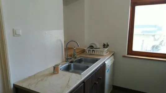 Rooms in Budapest Józsefváros - photo 9