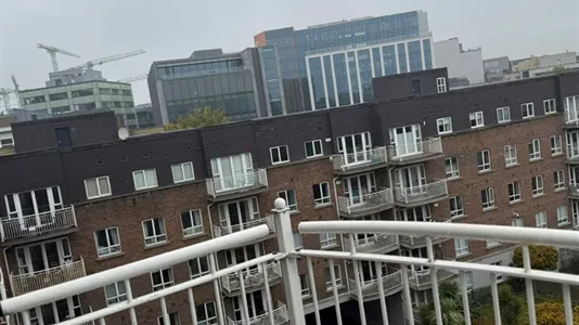 Rooms in Location is not specified - photo 8