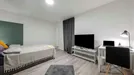 Room for rent, Munich, &lt;span class=&quot;blurred street&quot; onclick=&quot;ProcessAdRequest(8911048)&quot;&gt;&lt;span class=&quot;hint&quot;&gt;See streetname&lt;/span&gt;[xxxxxxxxxxxxx]&lt;/span&gt;