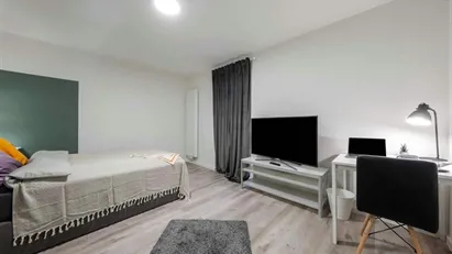 Room for rent in Munich