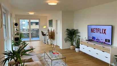 Apartment for rent in Dusseldorf, Nordrhein-Westfalen