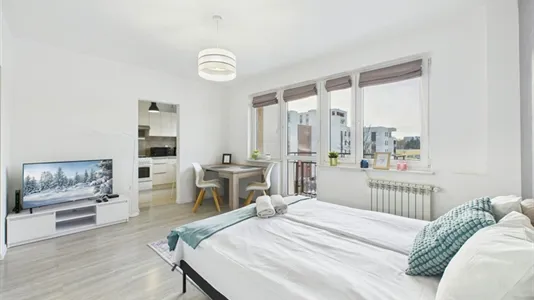 Apartments in Location is not specified - photo 7