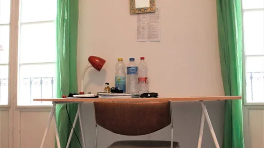 Rooms in El Fontanal - photo 5