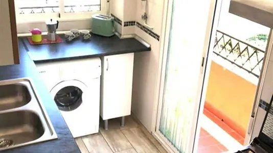 Rooms in Valencia Campanar - photo 7