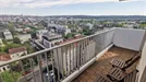 Apartment for rent, Nanterre, Île-de-France, Avenue de Colmar